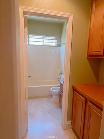 12583 Vintner Drive, Rancho Cucamonga, California 91739