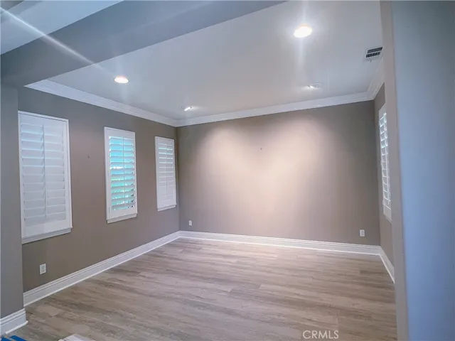 12583 Vintner Drive, Rancho Cucamonga, California 91739