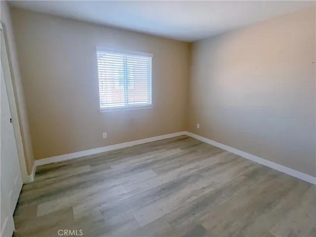12583 Vintner Drive, Rancho Cucamonga, California 91739