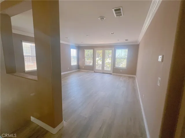 12583 Vintner Drive, Rancho Cucamonga, California 91739