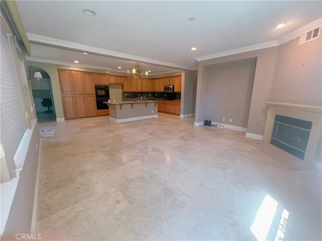 12583 Vintner Drive, Rancho Cucamonga, California 91739