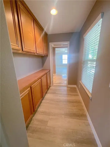12583 Vintner Drive, Rancho Cucamonga, California 91739