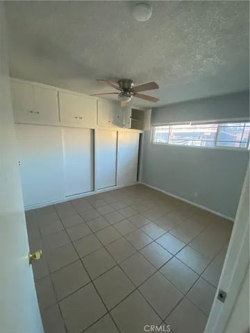 3505 Michigan, South Gate, California 90280