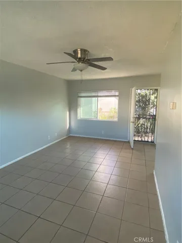 3505 Michigan, South Gate, California 90280