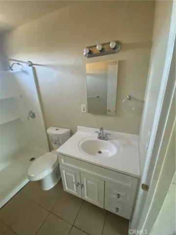 3505 Michigan, South Gate, California 90280