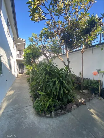 3505 Michigan, South Gate, California 90280