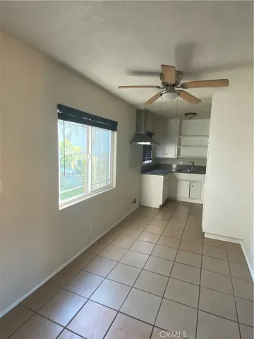 3505 Michigan, South Gate, California 90280