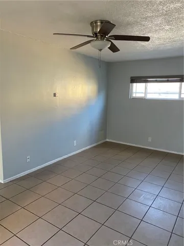 3505 Michigan, South Gate, California 90280