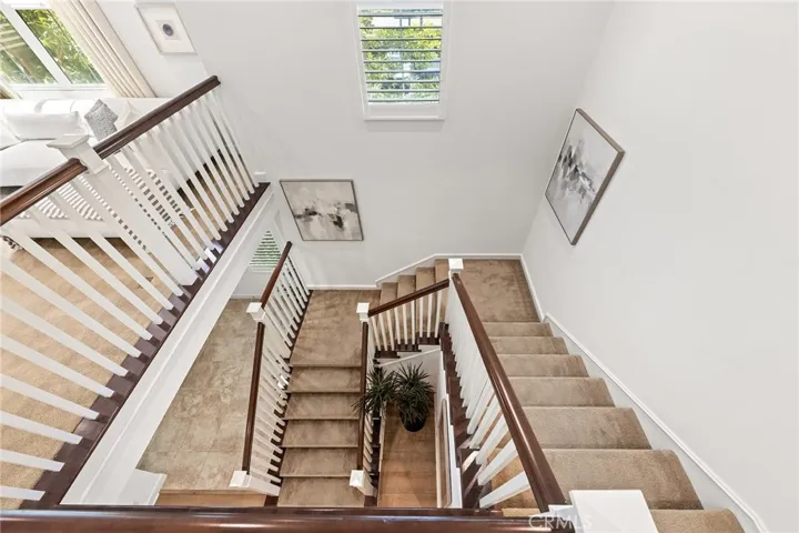 121 Mangrove Banks, Irvine, California 92620