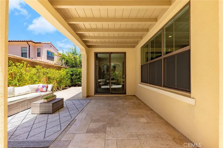 121 Mangrove Banks, Irvine, California 92620