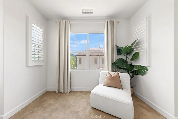 121 Mangrove Banks, Irvine, California 92620