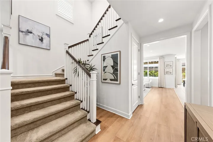121 Mangrove Banks, Irvine, California 92620