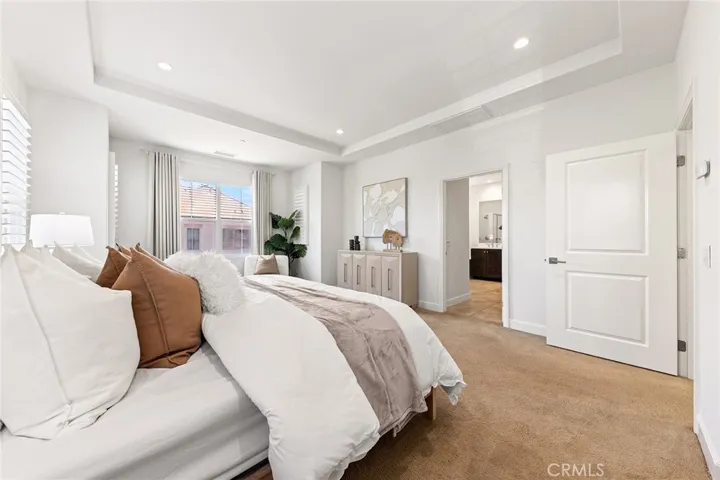 121 Mangrove Banks, Irvine, California 92620