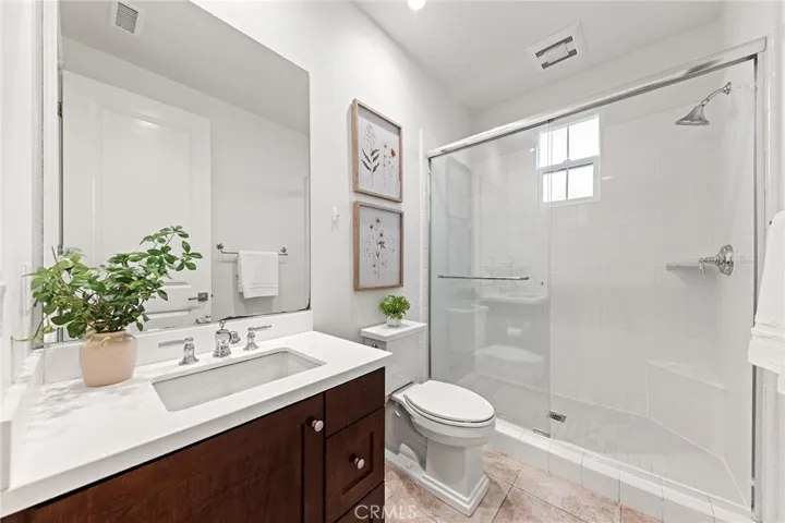 121 Mangrove Banks, Irvine, California 92620