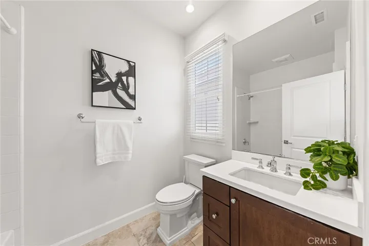 121 Mangrove Banks, Irvine, California 92620