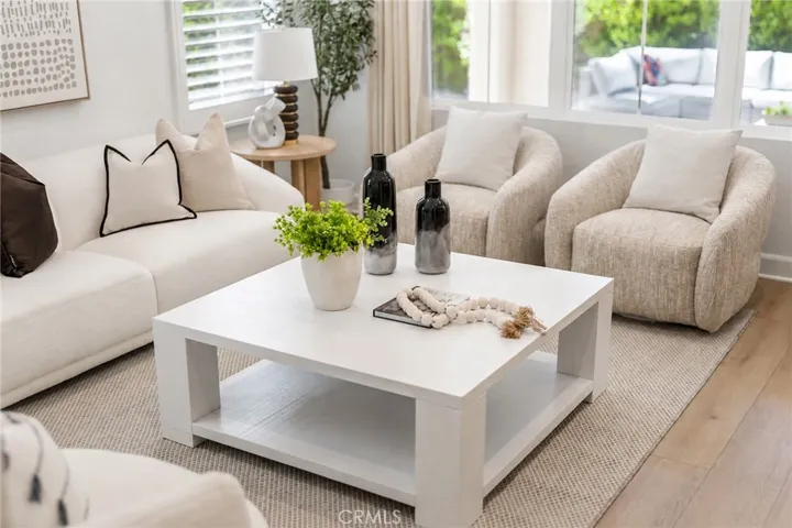 121 Mangrove Banks, Irvine, California 92620