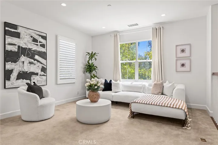 121 Mangrove Banks, Irvine, California 92620