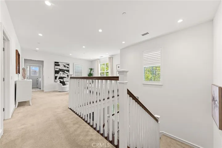 121 Mangrove Banks, Irvine, California 92620