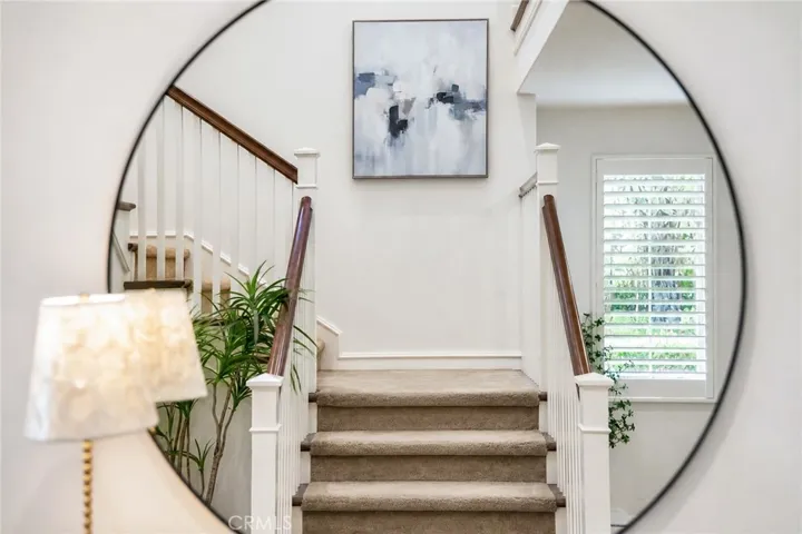 121 Mangrove Banks, Irvine, California 92620
