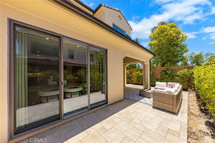 121 Mangrove Banks, Irvine, California 92620