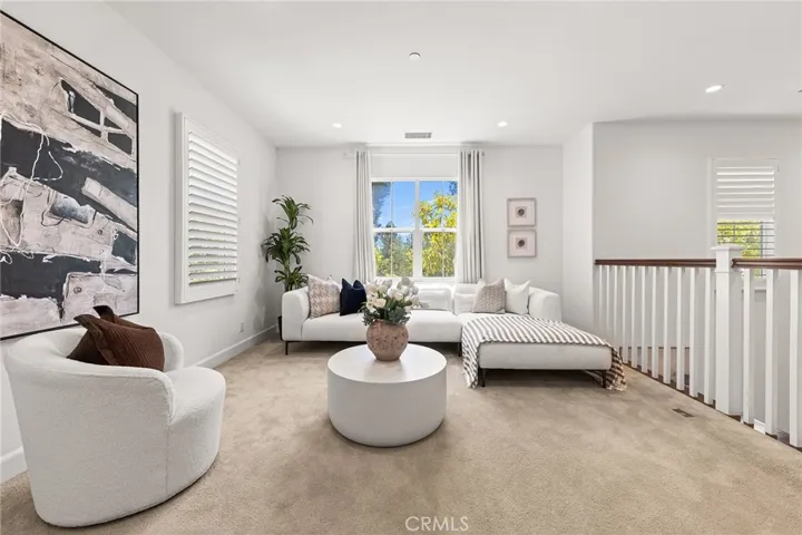 121 Mangrove Banks, Irvine, California 92620