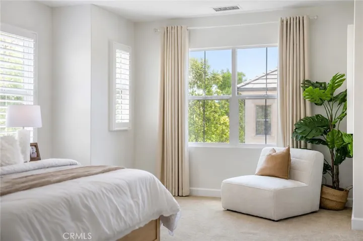 121 Mangrove Banks, Irvine, California 92620