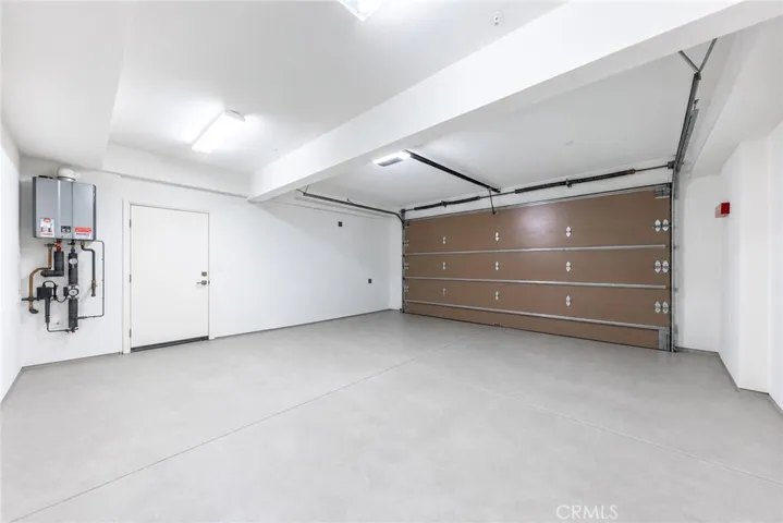 121 Mangrove Banks, Irvine, California 92620