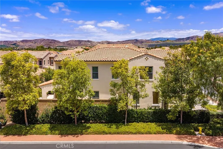 121 Mangrove Banks, Irvine, California 92620