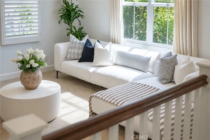 121 Mangrove Banks, Irvine, California 92620