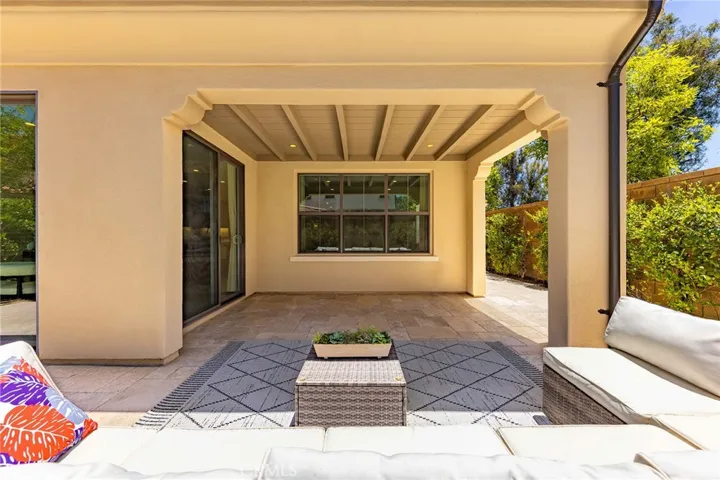121 Mangrove Banks, Irvine, California 92620