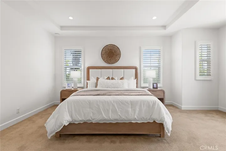 121 Mangrove Banks, Irvine, California 92620