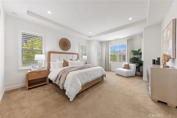 121 Mangrove Banks, Irvine, California 92620