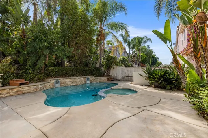 16190 Vermeer Drive, Chino Hills, California 91709