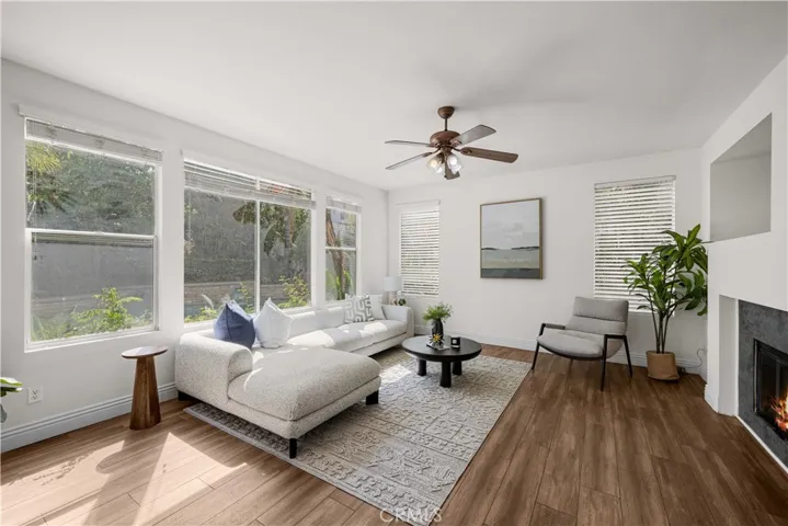 16190 Vermeer Drive, Chino Hills, California 91709