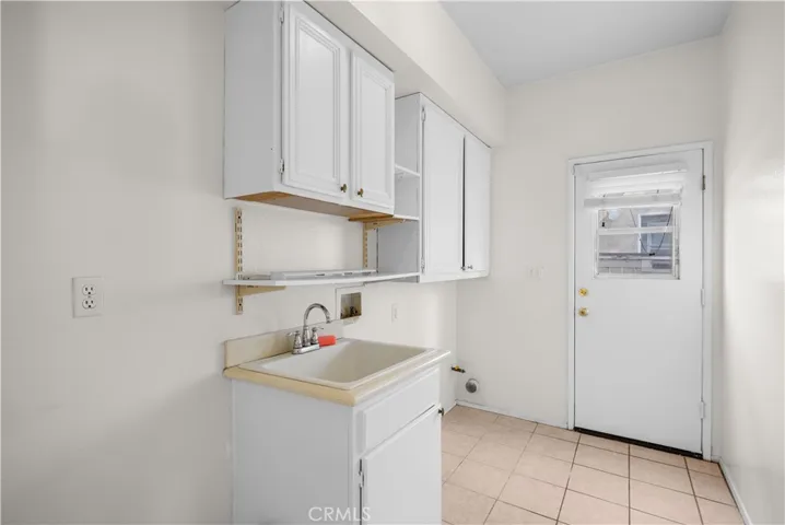 16190 Vermeer Drive, Chino Hills, California 91709