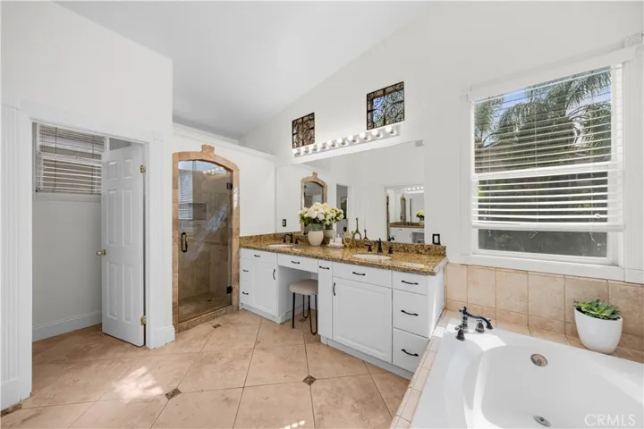 16190 Vermeer Drive, Chino Hills, California 91709