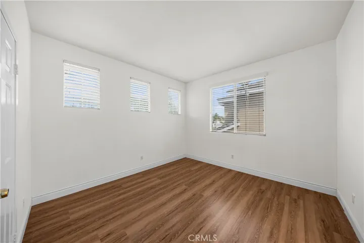 16190 Vermeer Drive, Chino Hills, California 91709
