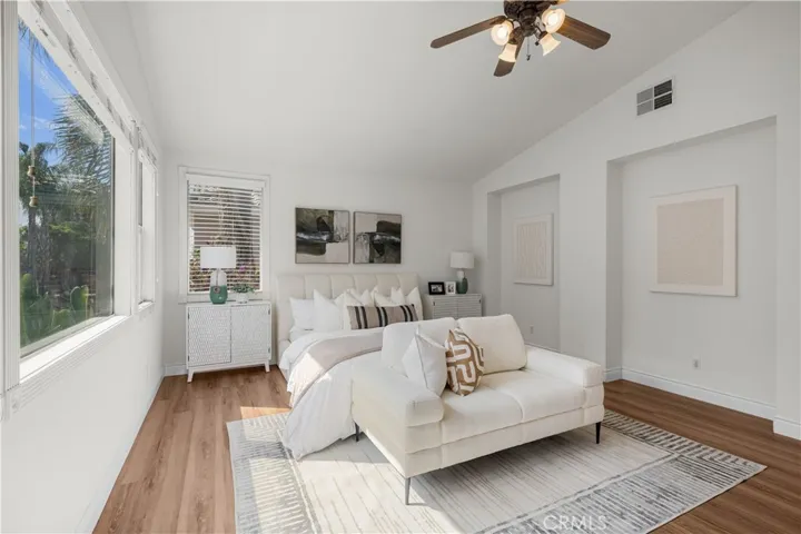 16190 Vermeer Drive, Chino Hills, California 91709