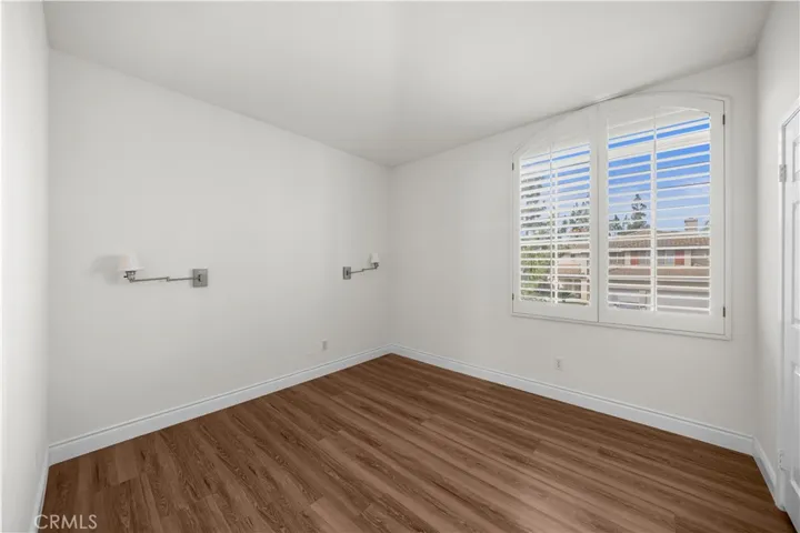 16190 Vermeer Drive, Chino Hills, California 91709