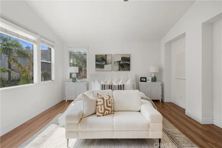 16190 Vermeer Drive, Chino Hills, California 91709