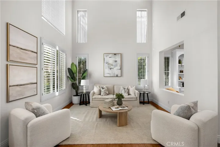 16190 Vermeer Drive, Chino Hills, California 91709