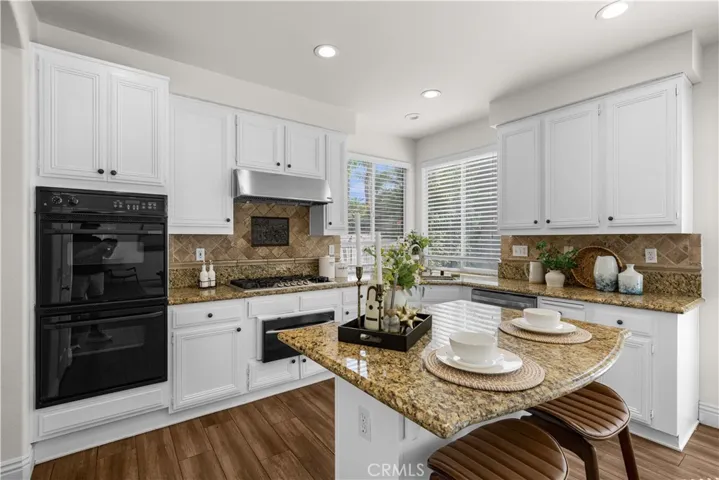 16190 Vermeer Drive, Chino Hills, California 91709