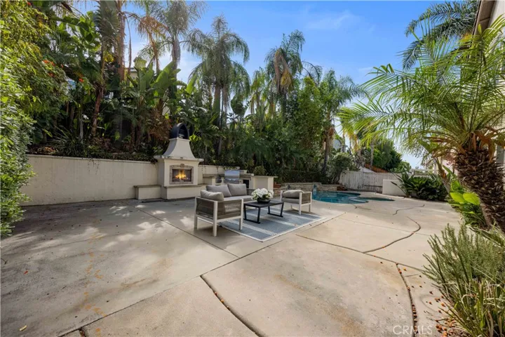 16190 Vermeer Drive, Chino Hills, California 91709