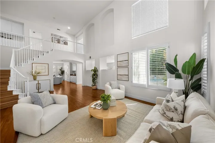16190 Vermeer Drive, Chino Hills, California 91709