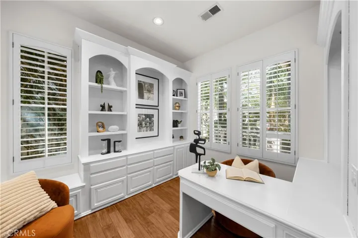 16190 Vermeer Drive, Chino Hills, California 91709