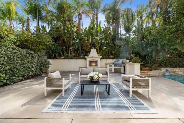 16190 Vermeer Drive, Chino Hills, California 91709
