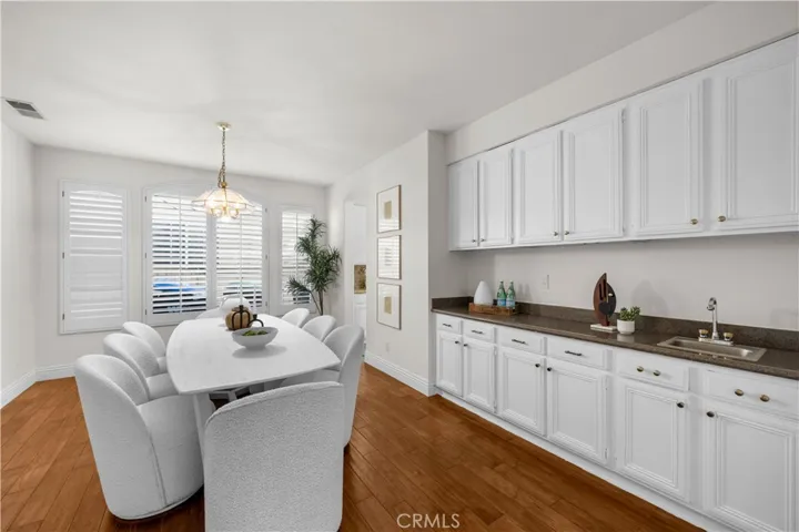 16190 Vermeer Drive, Chino Hills, California 91709