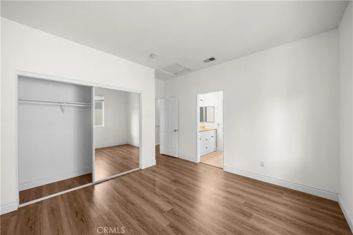 16190 Vermeer Drive, Chino Hills, California 91709