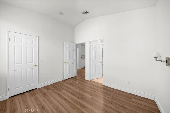 16190 Vermeer Drive, Chino Hills, California 91709
