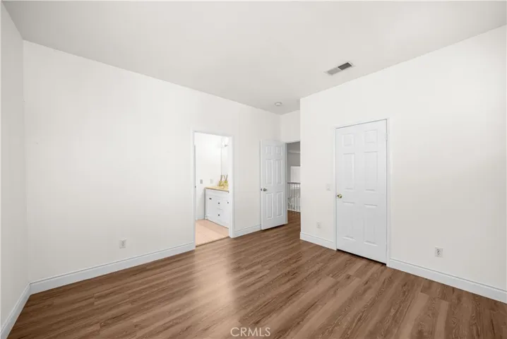 16190 Vermeer Drive, Chino Hills, California 91709
